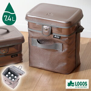 SX LOGOS nCp[X_N[[ Xbvbh TALL g[TCY ۗobO RpNg X|[cϐ Lv AEghA  81670051