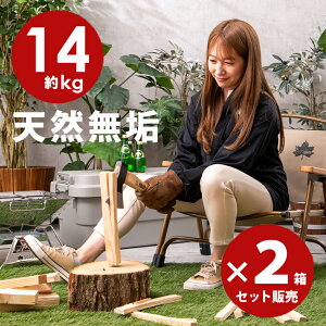 d 2Zbg [ Y VRC  DIY H jH LvVR vJbg C v~Ad Ђ̂  w H H Rޗ ޗ 