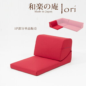 IORI aÿo l 1P TV܂ y{z