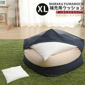 y{z r[YNbVV[Y [NbV XLp aÿ p a606 r[YNbV r[Y\t@ Z^ }CNr[Y