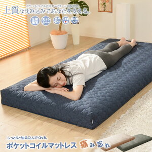 }bgX |PbgRC}bgX VOTCY ᔽ { k LeBOH aỹ|PbgRC}bgX ɂݖY