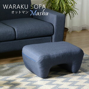 Ibg} Xc[  `FA u PVC v fj MASHU TChe[uɂ {