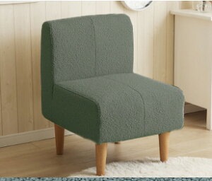 _CjO\t@ u[Nn l|\t@ w rt CAEgR Vv WF RR ӂ   1P {