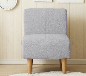 _CjO\t@ u[Nn l|\t@ w rt CAEgR Vv WF RR ӂ   1P {