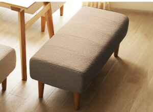 �_�C�j���O�\�t�@ �x���`�\�t�@ �u�[�N�����n ��l�|���\�t�@ �I�|���Ȃ� �w������Ȃ� �r�t ���C�A�E�g���R �V���v�� �ӂ��� ������� ������� 2P ���{��