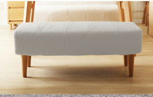 _CjO\t@ x`\t@ u[Nn l|\t@ I|Ȃ wȂ rt CAEgR Vv ӂ   2P {