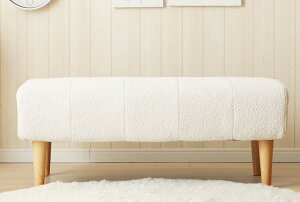 _CjO\t@ x`\t@ u[Nn l|\t@ I|Ȃ wȂ rt CAEgR Vv ӂ   2P {