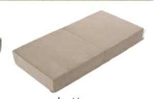 ubN\t@ LTCY }bgX IWi\t@ xbh Jo[O \ \t@[ R CAEg g݊R Vv  {