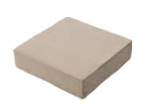 ubN\t@ MTCY }bgX IWi\t@ xbh Jo[O \ \t@[ R CAEg g݊R Vv  {