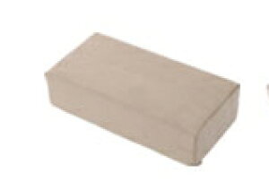 ubN\t@ STCY }bgX IWi\t@ xbh Jo[O \ \t@[ R CAEg g݊R Vv  {