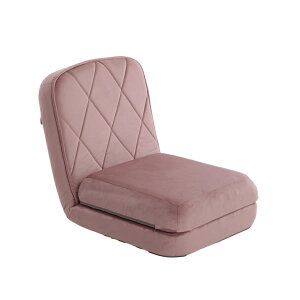 \t@xbh \t@ JE`\t@ 3way _ChLg xA l炵 [ ݃J[ l킢 NCjO X l|