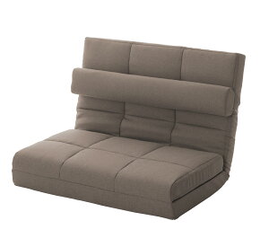 3WAY \t@xbh 2l| _u \t@ xbh JE`\t@ nCobN\t@ NCjO 14iKMA { ɂ {[ Q