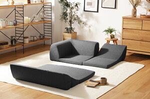 tA\t@ [\t@ NCjO g݊ [X^C \t@[ CAEgR R[i[\t@ Q Ǐ fӏ Vv  {