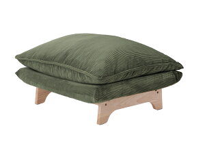 Ibg} NbV _uNbV 1l| ChTCY ؐr TChe[u \t@ Q Vv  _A R[fC {