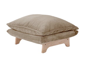 Ibg} NbV _uNbV 1l| ChTCY ؐr TChe[u \t@ Q Vv  _A R[fC {