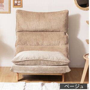 \t@ 1l| l| NbV [\t@ nCobN ChTCY dNbV ݂̂NbV ؐr NCjO \t@[ Q Vv  {