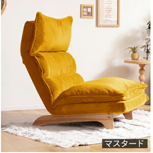 \t@ 1l| l| NbV [\t@ nCobN ChTCY dNbV ݂̂NbV ؐr NCjO \t@[ Q Vv  {