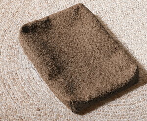 b119 ؐXc[ p NbV Jo[ u[Nn tւp  Vv  킢 RR ӂ JE^[`FA k ւȒP