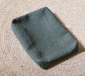 b119 ؐXc[ p NbV Jo[ u[Nn tւp  Vv  킢 RR ӂ JE^[`FA k ւȒP