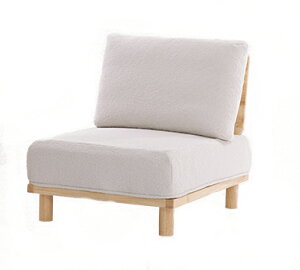 \t@ l| 1l| A[X\t@ u[Nn VR I|Ȃ \t@ rt wʃNbV |PbgRC ؐt[ Ch  ӂӂ {