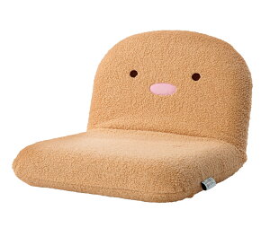 ֎q ݂R炵 낭 ˂ Ƃ Ƃ񂩂 ؂񂬂H NCjO  ݂ ֎q CX `FA RpNg [ rO q qǂ 킢 { 14i