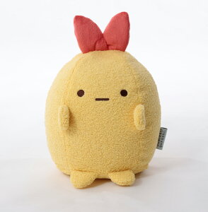 ݂R炵 тӂ炢̂ тĂ̂ NbV Ibg}킢 RpNg Jo[O Jo[􂦂  rO q qǂ {