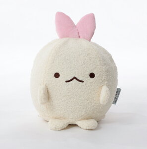 ݂R炵 тӂ炢̂ тĂ̂ NbV Ibg}킢 RpNg Jo[O Jo[􂦂  rO q qǂ {