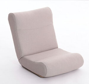 ֎q RpNg j[N NCjO 14iK w^ɂ bNX ig qp rO CeA E^ e ʂ̌ {