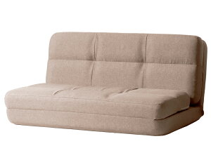 \t@xbh 4WAY RpNg _u 2lp 2P \t@ JE`\t@ xbh txbh E^ NCjO Q bNX Q {