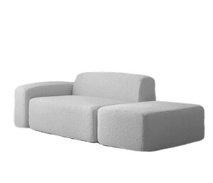 �\�t�@ ���[�\�t�@ �I�|�� �I�b�g�}�� �J�E�`�\�t�@ �R���p�N�g �r�Ȃ� ��l��炵 �������[�� ������ ����L�΂��� �L�X �|�P�b�g�R�C�� �u�[�N�����n ���{��