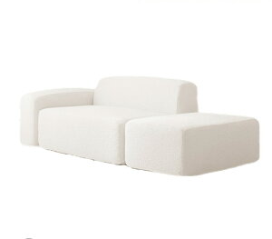 �\�t�@ ���[�\�t�@ �I�|�� �I�b�g�}�� �J�E�`�\�t�@ �R���p�N�g �r�Ȃ� ��l��炵 �������[�� ������ ����L�΂��� �L�X �|�P�b�g�R�C�� �u�[�N�����n ���{��