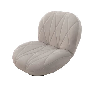 ֎q NCjO Vv i Lg xAn ̓I  X^CbV RpNg l炵 l킢 `bvE^ {