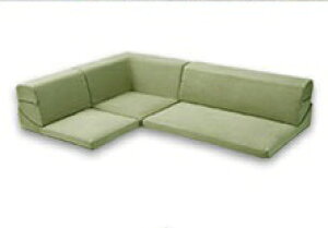 [\t@[ 3_Zbg R[i[\t@[ { 3l| 2l| R[i[ \t@[Zbg RpNg v z tA\t@[ tA\t@ [\t@ [^Cv R[i[\t@[ 