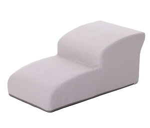 hbOXebv X[v Xebv 2i A385 gCv[hf ybgXebv  Ki ybg Xebv X[v wjA V  Z^