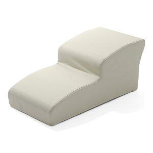 hbOXebv X[v Xebv 2i A385 gCv[hf ybgXebv  Ki ybg Xebv X[v wjA V  Z^