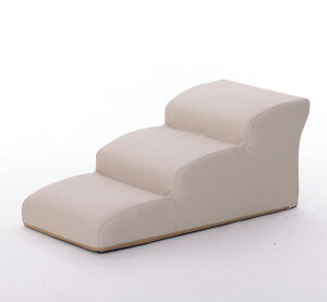 hbOXebv 3i A386 `f ybgXebv  Ki \t@ \t@[ xbh ybg Xebv X[v wjA V  Z^