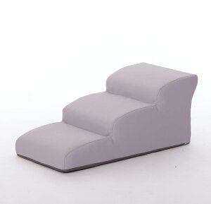 hbOXebv 3i A386 `f ybgXebv  Ki \t@ \t@[ xbh ybg Xebv X[v wjA V  Z^