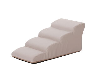 hbOXebv  p Ki  X[v ybgXebv ̊Ki 艺 }bg  ݑ  \t@ ybgpi pi Z^ wjA { 