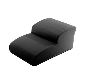 hbOXebv 2i Ch L PVCn { xbh \t@ 艺 Ki i  ybg p   ybgpi Xebv ɋ