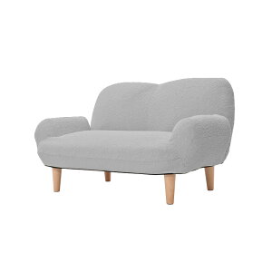 \t@ u[Nn SUICA l|\t@ rt [\t@ RpNg\t@ NCjO WF RR ӂ Vv   {