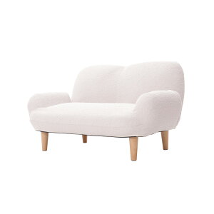 \t@ u[Nn SUICA l|\t@ rt [\t@ RpNg\t@ NCjO WF RR ӂ Vv   {