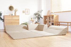 [\t@ tA\t@ }bg vC}bg NCjO \t@[ CAEgR R[i[\t@  qǂ Q Vv  {