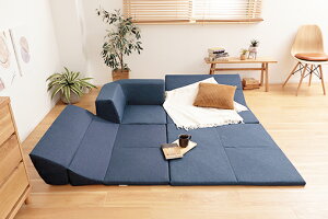 [\t@ tA\t@ }bg vC}bg NCjO \t@[ CAEgR R[i[\t@  qǂ Q Vv  {