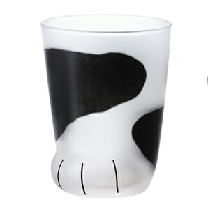 L Rbv qLOX LOX coconeco ˂ OX qǂ c LbY v[g 킢 AfA ΒˏɎq LObY G H {