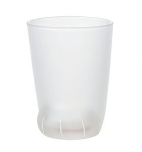 L Rbv qLOX LOX coconeco ˂ OX qǂ c LbY v[g 킢 AfA ΒˏɎq LObY G H {