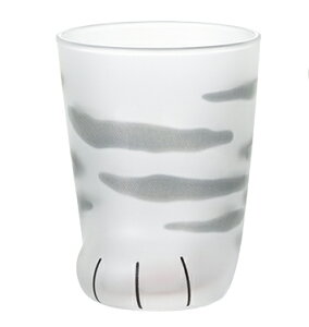 L Rbv qLOX LOX coconeco ˂ OX qǂ c LbY v[g 킢 AfA ΒˏɎq LObY G H {