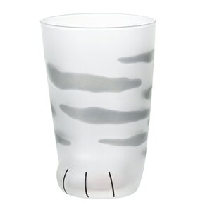 L Rbv eLOX LOX coconeco ˂ OX qǂ c LbY v[g 킢 AfA ΒˏɎq LObY G H {