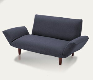 \t@Jo[ RpNgJE`\t@ A1010 p Jo[ 􂦂 Pi tւp ͗lւ \ Vv 