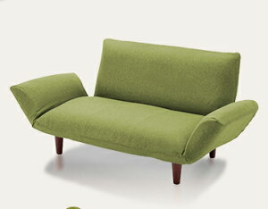 \t@Jo[ RpNgJE`\t@ A1010 p Jo[ 􂦂 Pi tւp ͗lւ \ Vv 