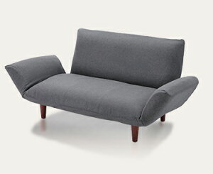 \t@Jo[ RpNgJE`\t@ A1010 p Jo[ 􂦂 Pi tւp ͗lւ \ Vv 